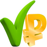 Гарантия честной цены