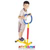 Твистер Moove&Fun SH-11 - спортивный тренажер для детей