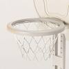 Детская баскетбольная стойка из термостойкого стеклопластика - для дома и дачи